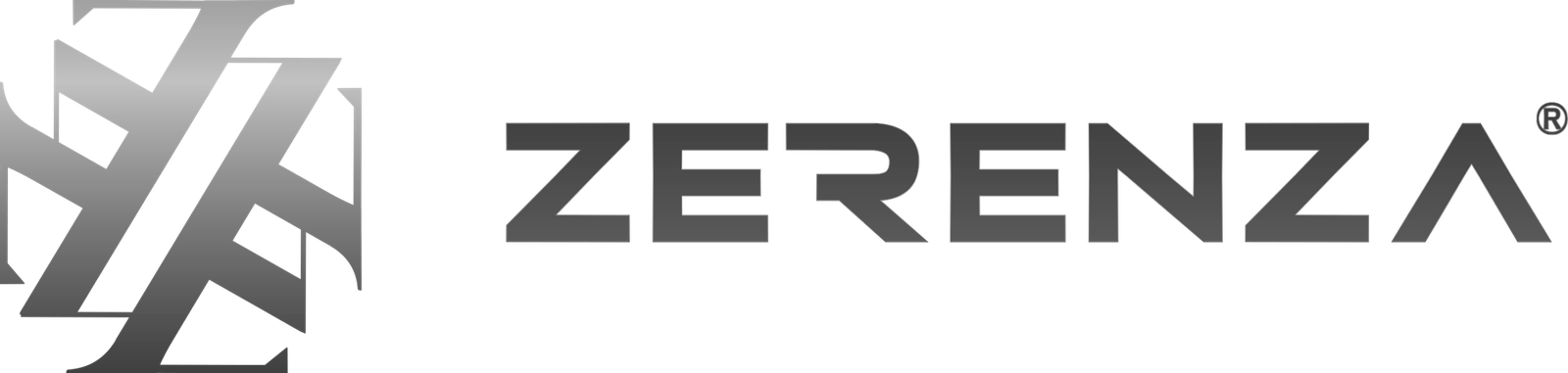 zerenzamobilya.com.tr